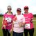 Image 9: Race For Life 2014 - St Albans