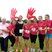 Image 10: Race For Life 2014 - St Albans