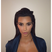Image 4: Kim Kardashian Passport Picture