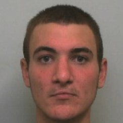 Ryan Sheppard jailed for murder in Weston-super-Ma