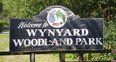 Wynyard Woodland Park