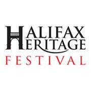 Halifax Heritage Festival - Heart Yorkshire