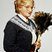 Image 4: Robin Williams dressed as Mrs Doubtfire