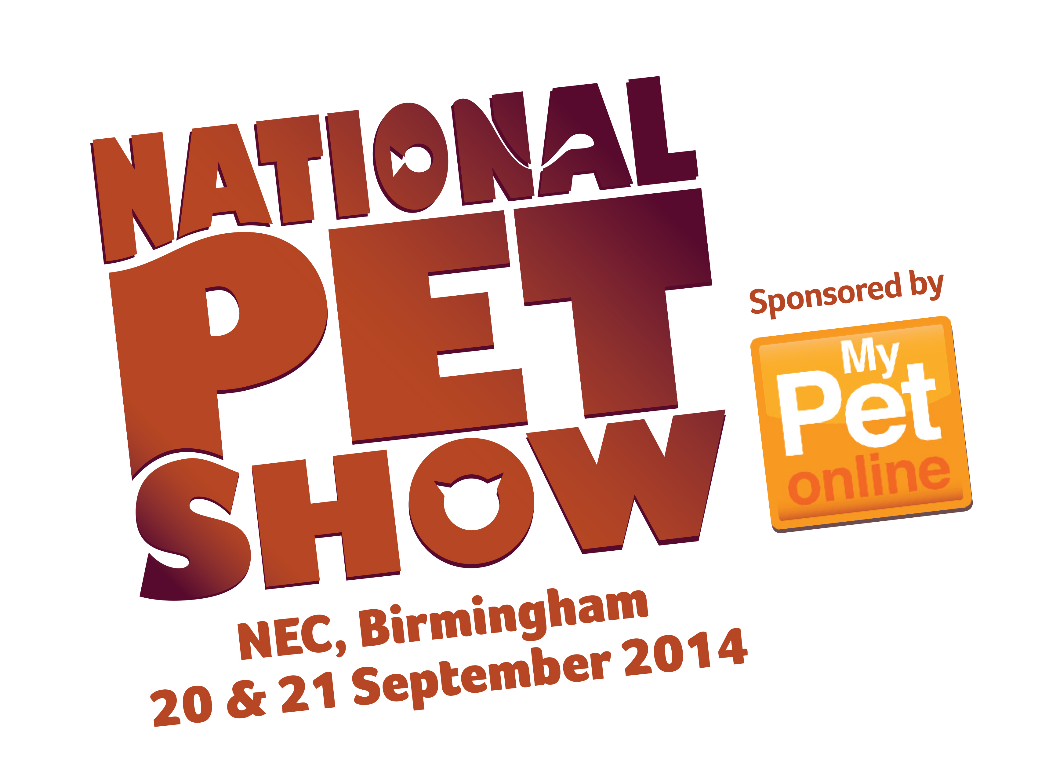 The National Pet Show 2014