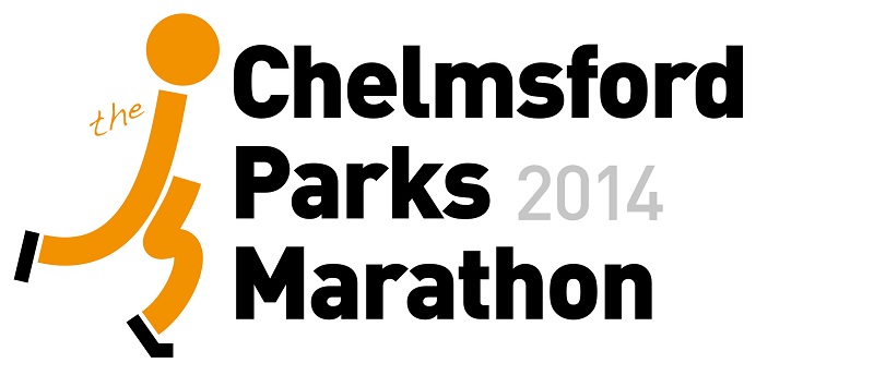 Chelmsford Parks Marathon