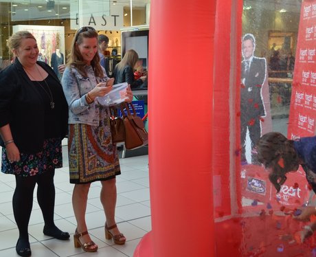 winning whirlwind buchanan galleries photos
