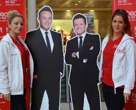 winning whirlwind buchanan galleries photos