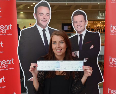 winning whirlwind buchanan galleries photos