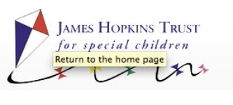 James Hopkins Trust