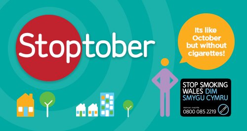 stoptober v3