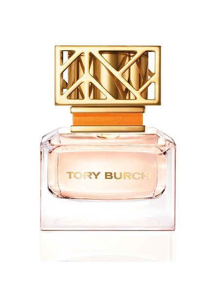 Tory Burch perfume
