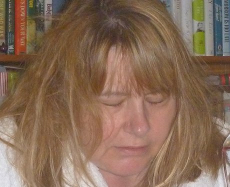 Bedhead Gallery