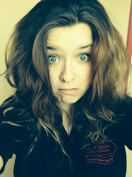 Bedhead Gallery