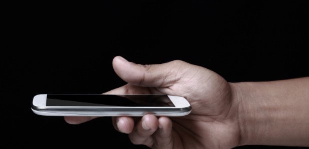 Mobile Phone
