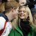 Image 6: Prince Harry and Chelsea Davy laughing