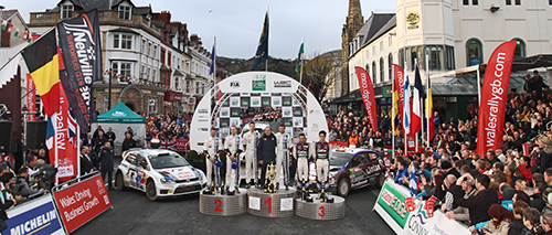 Welsh-Rally-GB-image