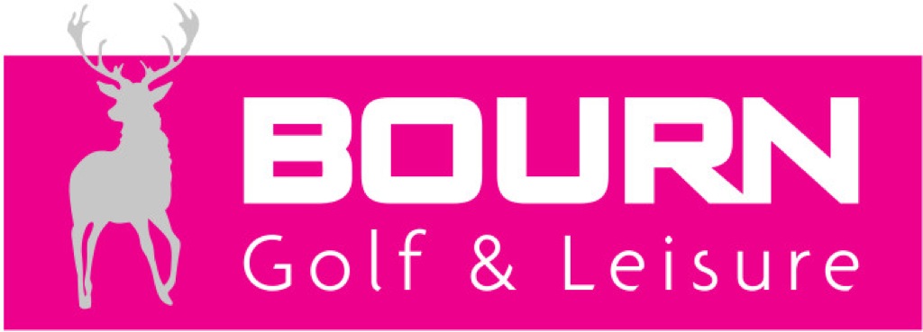 Bourn Golf