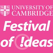 Festival Of Ideas