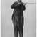 Image 4: Charles Chaplin Charlie Little Tramp