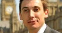 Gavin Shuker MP