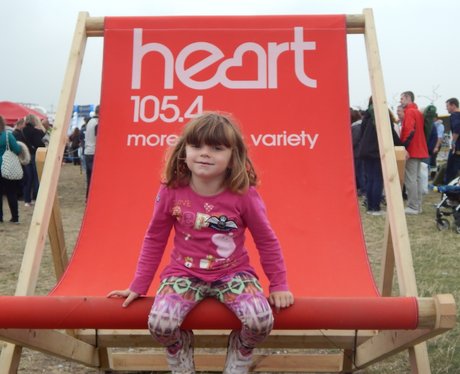 Southport Airshow - Part Two (20 september 2014)