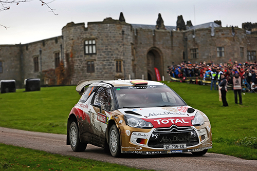 wales rally image 3