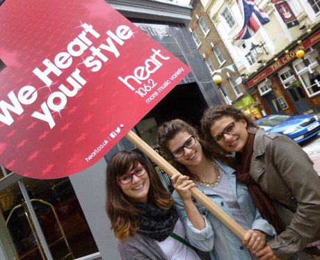interactive Marketing
