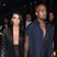 Image 6: Kim Kardashian and Kanye West 
