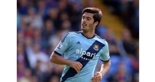 James Tomkins