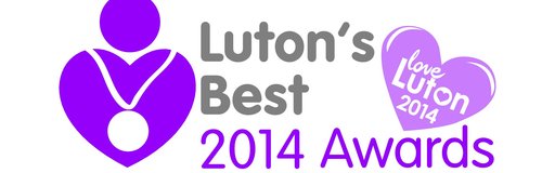 Luton's Best 2014