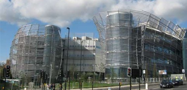 Northumbria Uni