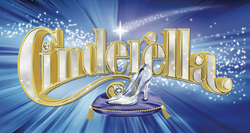 Cinderella @ Towngate Theatre