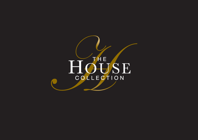The House Collection