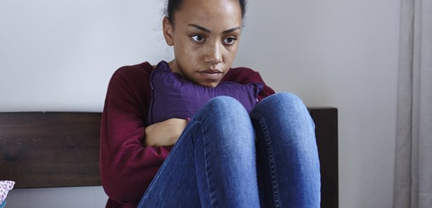 ChildLine photo