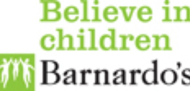 Barnardo's