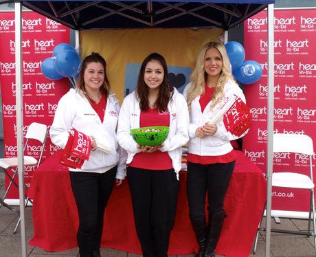 Halloween - Bedford Bid