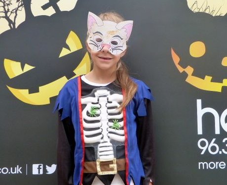 Halloween Craft Show Freeport Braintree (29 Octobe