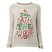 Image 9: Christmas Jumpers 