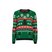 Image 6: Christmas Jumpers - Topshop