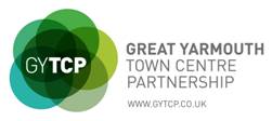 Great Yarmouth Town Centre Partnership