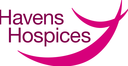 Havens Hospices