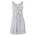 Image 4: white dress