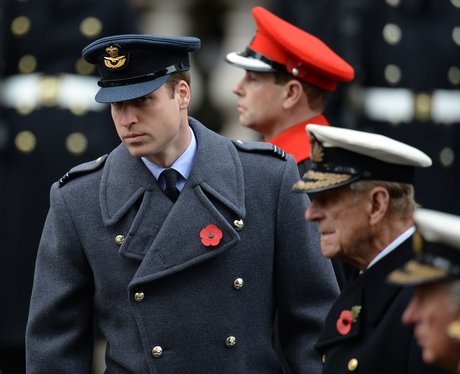 Remembrance Day