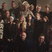 Image 8: Band Aid 30 Video Large