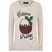 Image 2: Christmas Jumpers