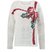 Image 7: Christmas Jumpers