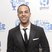 Image 7: Marvin Humes at Global Make Some Noise Evening 201