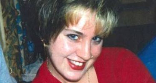 Murder investigation into missing Sally John from 