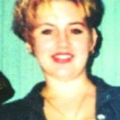 Murder investigation into missing Sally John from