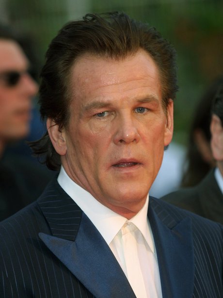 18 Nick Nolte 1992 Sexiest Men Alive Heart 8558